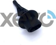 Elta Automotive XTS7836 - Senzor,temperatura aer admisie aaoparts.ro