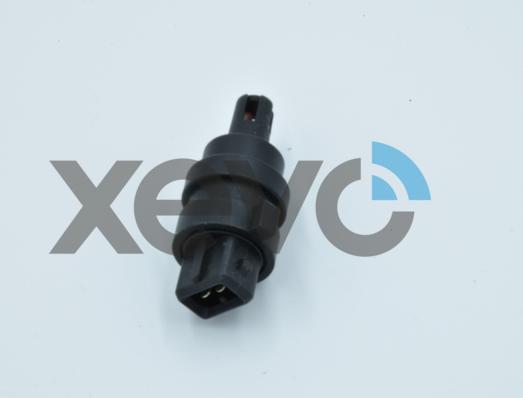 Elta Automotive XTS7832 - Senzor,temperatura aer admisie aaoparts.ro
