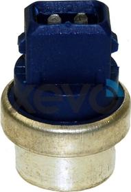 Elta Automotive XTS7795 - Senzor,temperatura lichid de racire aaoparts.ro