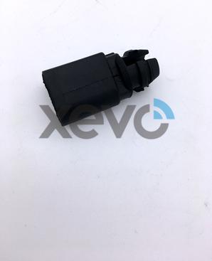 Elta Automotive XTS7793 - Senzor,temperatura aer admisie aaoparts.ro