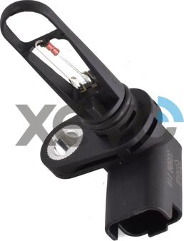 Elta Automotive XTS7749 - Senzor,temperatura aer admisie aaoparts.ro