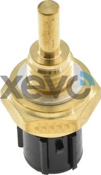 Elta Automotive XTS7770 - Senzor,temperatura lichid de racire aaoparts.ro