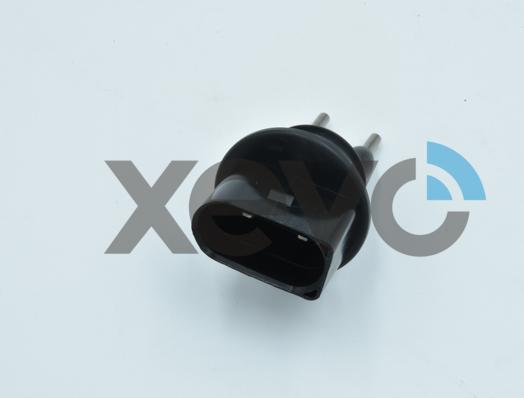 Elta Automotive XVM0252 - Senzor, nivel apa spalare geam aaoparts.ro