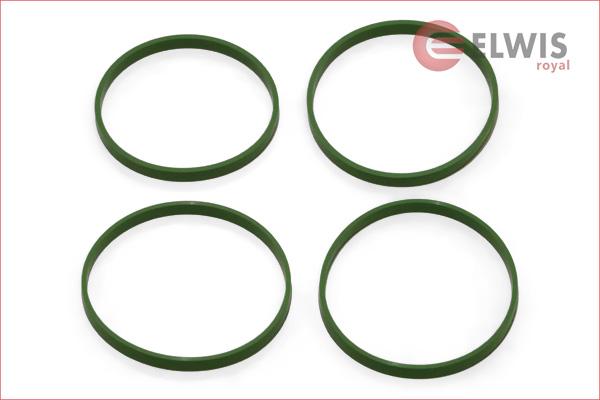Elwis Royal 9426541 - Set garnituri, galerie admisie aaoparts.ro
