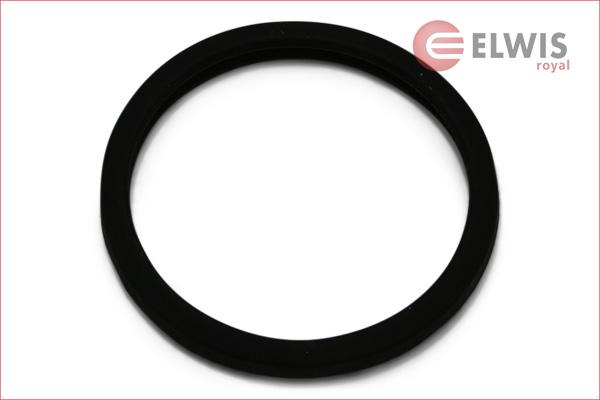 Elwis Royal 4126518 - Garnitura termostat aaoparts.ro