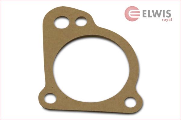 Elwis Royal 4226542 - Garnitura termostat aaoparts.ro