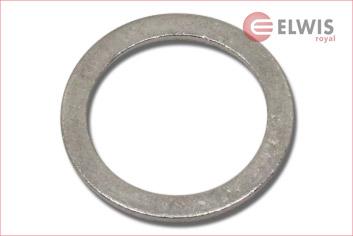 Elwis Royal 5355501 - Inel etansare, surub drena ulei aaoparts.ro