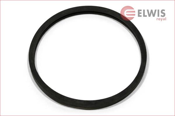 Elwis Royal 6055569 - Garnitura termostat aaoparts.ro