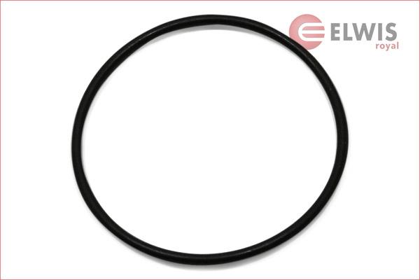 Elwis Royal 6142746 - Garnitura termostat aaoparts.ro