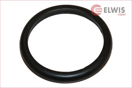 Elwis Royal 6126528 - Garnitura termostat aaoparts.ro