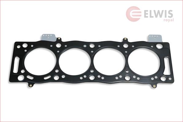 Elwis Royal 0044203 - Garnitura, chiulasa aaoparts.ro