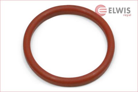 Elwis Royal 0244255 - Garnitura, galerie admisie aaoparts.ro