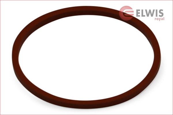 Elwis Royal 0244203 - Garnitura, galerie admisie aaoparts.ro