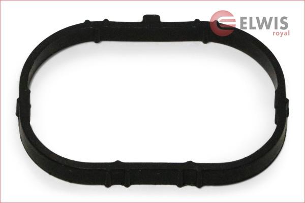 Elwis Royal 0246810 - Garnitura, Carcasa galerie admisie aaoparts.ro