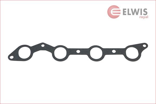 Elwis Royal 0242631 - Garnitura, galerie admisie aaoparts.ro