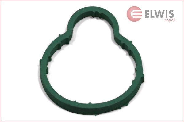 Elwis Royal 0256050 - Garnitura, galerie admisie aaoparts.ro