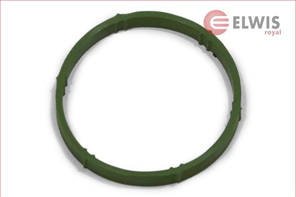 Elwis Royal 0256062 - Garnitura, galerie admisie aaoparts.ro