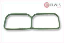 Elwis Royal 0256074 - Garnitura, galerie admisie aaoparts.ro