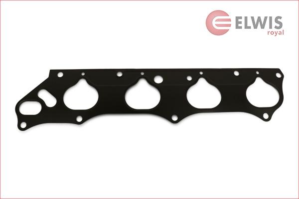 Elwis Royal 0231524 - Garnitura, galerie admisie aaoparts.ro