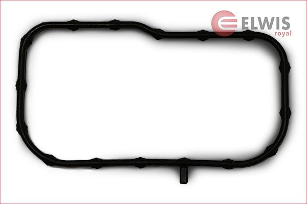 Elwis Royal 0237501 - Garnitura, galerie admisie aaoparts.ro