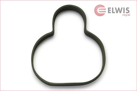 Elwis Royal 0226580 - Garnitura, galerie admisie aaoparts.ro