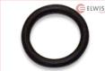 Elwis Royal 0226587 - Garnitura, galerie admisie aaoparts.ro