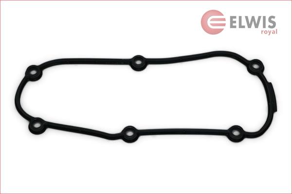 Elwis Royal 1456002 - Garnitura, distributie aaoparts.ro