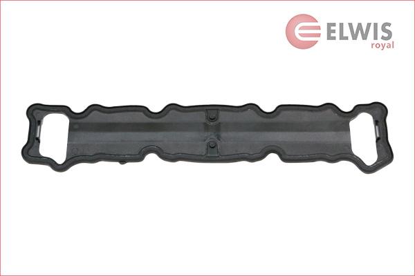 Elwis Royal 1544240 - Garnitura, capac supape aaoparts.ro