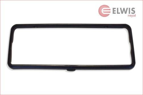 Elwis Royal 1544212 - Garnitura, capac supape aaoparts.ro