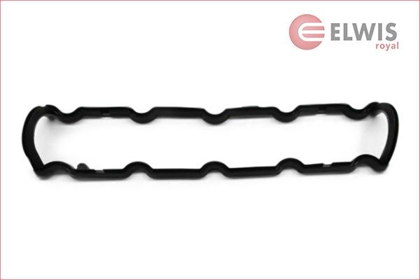 Elwis Royal 1544227 - Garnitura, capac supape aaoparts.ro