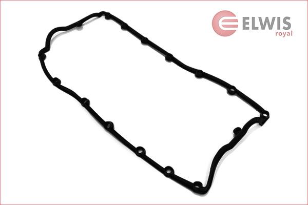Elwis Royal 1556014 - Garnitura, capac supape aaoparts.ro