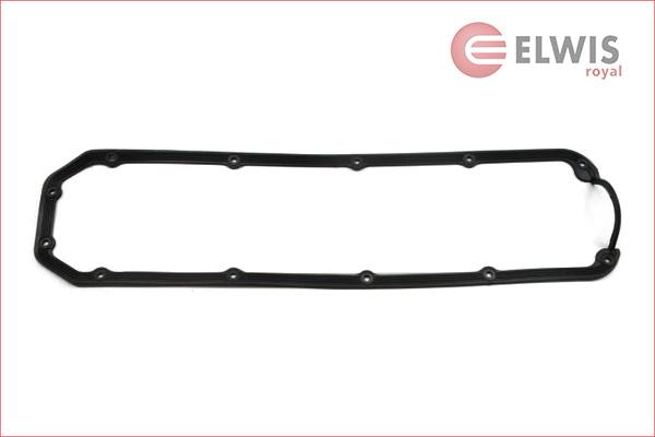 Elwis Royal 1556013 - Garnitura, capac supape aaoparts.ro