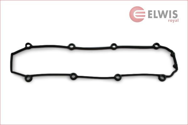 Elwis Royal 1556071 - Garnitura, capac supape aaoparts.ro