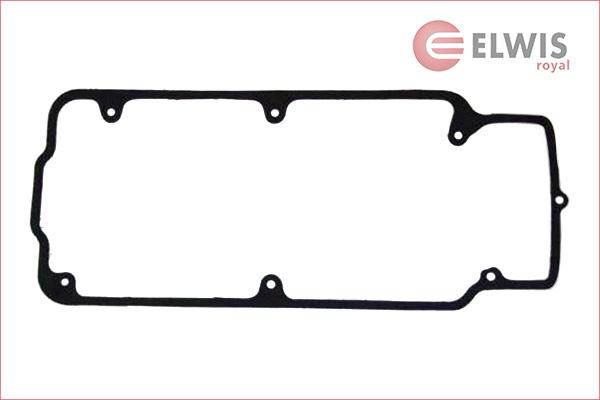 Elwis Royal 1515441 - Garnitura, capac supape aaoparts.ro