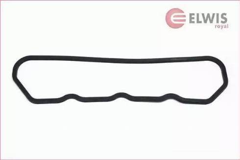 Elwis Royal 1526561 - Garnitura, capac supape aaoparts.ro