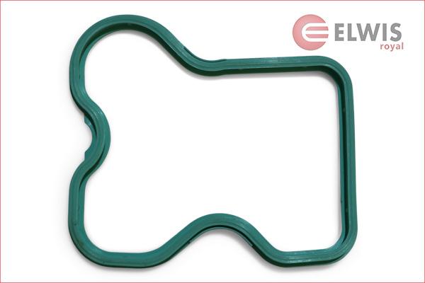Elwis Royal 1520381 - Garnitura, capac supape aaoparts.ro