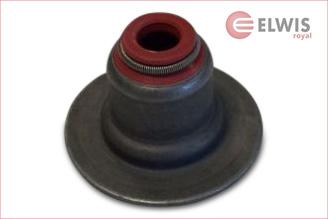 Elwis Royal 1644212 - Etansare, supape aaoparts.ro