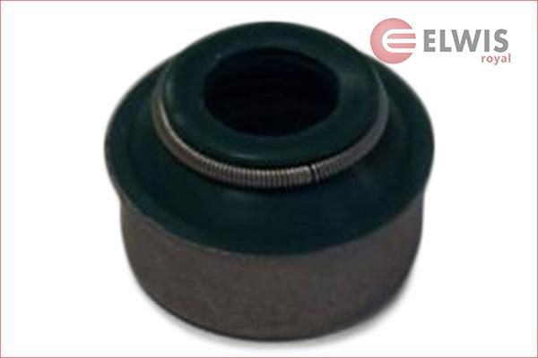 Elwis Royal 1642628 - Etansare, supape aaoparts.ro