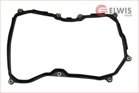 Elwis Royal 1056026 - Garnitura, vana ulei cutie viteza automata aaoparts.ro