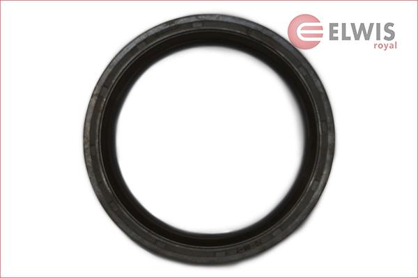Elwis Royal 8446803 - Simering, arbore cotit aaoparts.ro