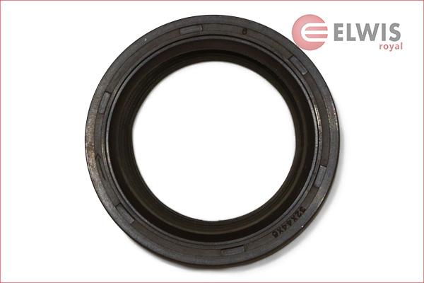 Elwis Royal 8446825 - Simering, arbore cotit aaoparts.ro