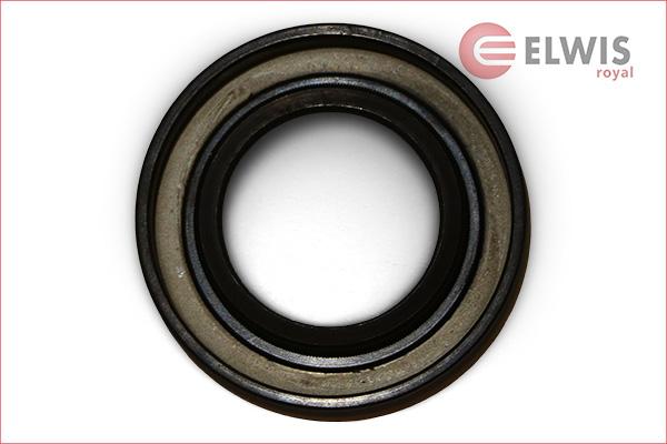 Elwis Royal 8446820 - Simering, ax cu came aaoparts.ro