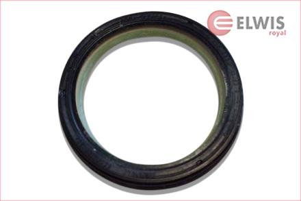Elwis Royal 8446827 - Simering, ax cu came aaoparts.ro