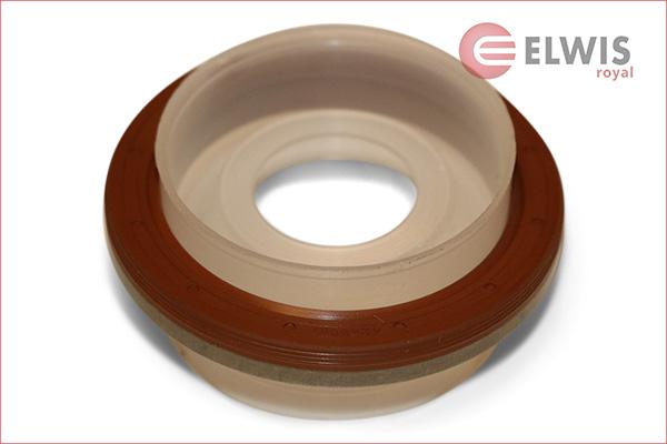 Elwis Royal 8442605 - Simering, arbore cotit aaoparts.ro