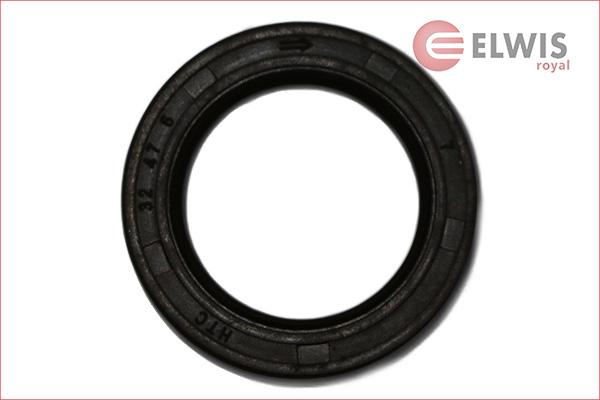 Elwis Royal 8442603 - Simering, arbore cotit aaoparts.ro