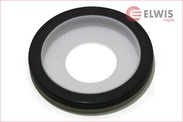 Elwis Royal 8456022 - Simering, arbore cotit aaoparts.ro