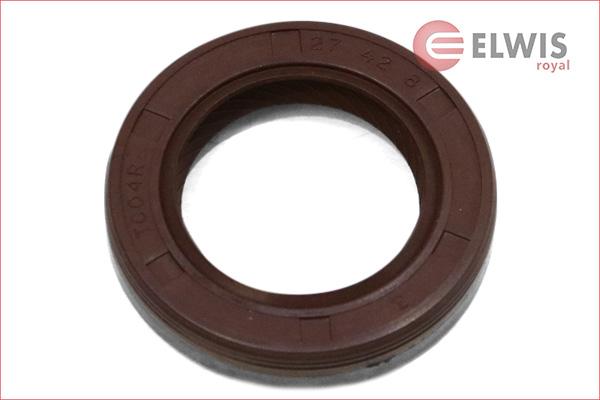 Elwis Royal 8456027 - Simering, ax cu came aaoparts.ro