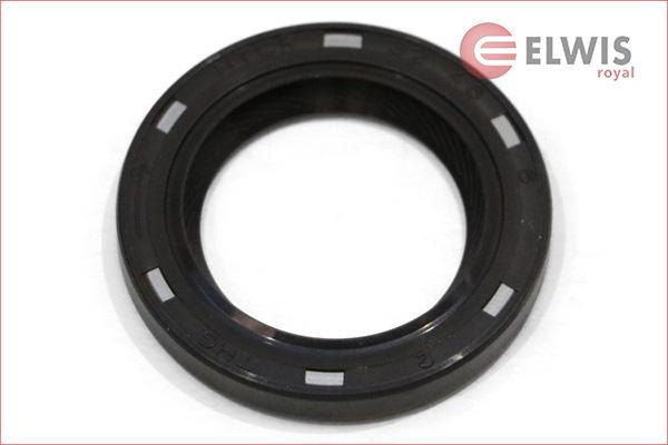 Elwis Royal 8452811 - Simering, arbore cotit aaoparts.ro