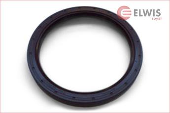 Elwis Royal 8415438 - Simering, arbore cotit aaoparts.ro