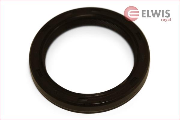 Elwis Royal 8422401 - Simering, arbore cotit aaoparts.ro